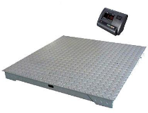 ��ӵذ�-5t��ӵذ�-������ӵذ���������ӡ�